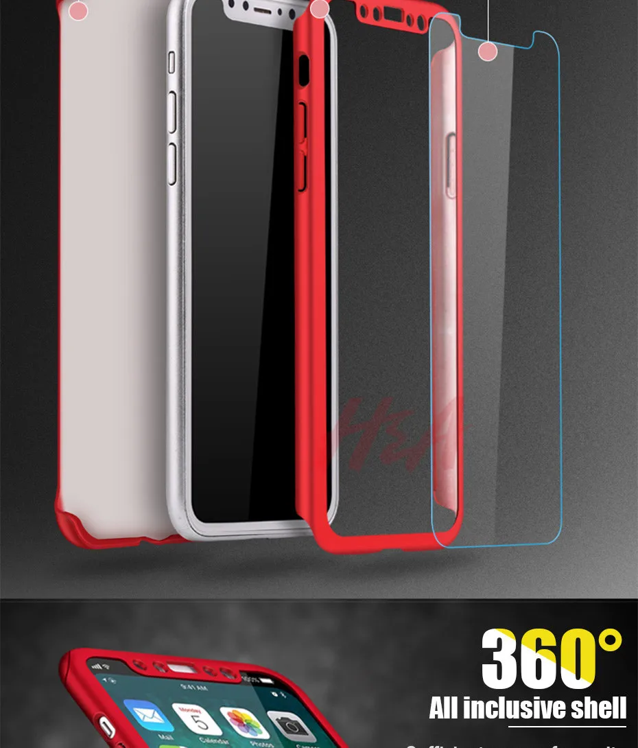 iPhone-9---9_06
