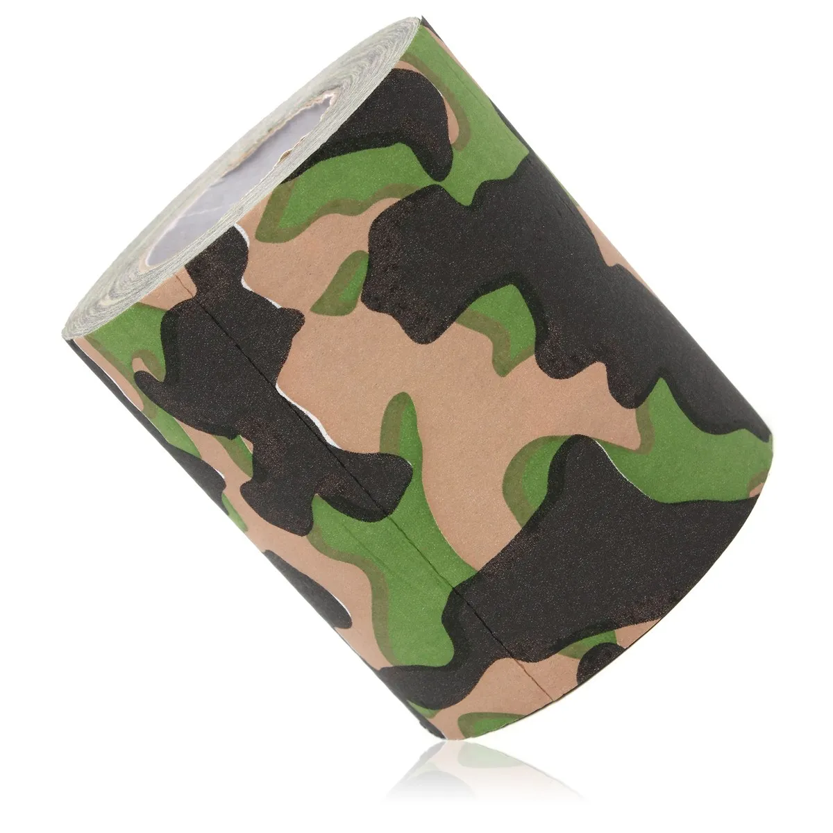 Online Get Cheap Camouflage Toilet Paper -Aliexpress.com | Alibaba ... Online Get Cheap Camouflage Toilet Paper -Aliexpress.com | Alibaba ...