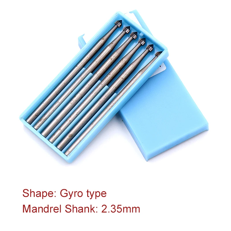 HTB1gl3uibrpK1RjSZTEq6AWAVXaG