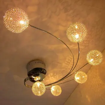 

study room pendant lights indoor lighting suitable for parlor master bedroom cord pendant - free shipping