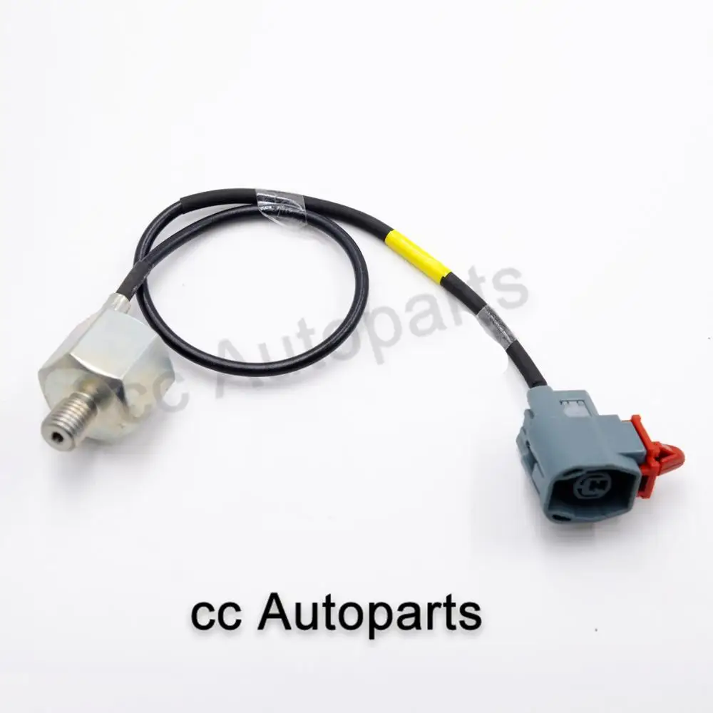 Датчик детонации удара для MA ZDA 2 3 5 6 OEM # ZJ01 18 921 ZL02 E1T50371 E001T50471|Датчик детонации| |