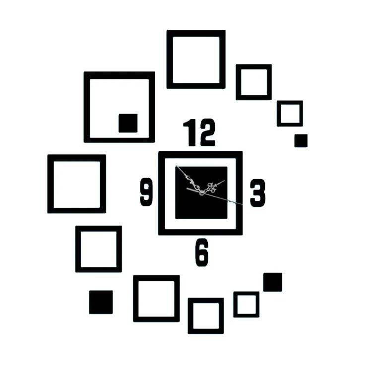 x7