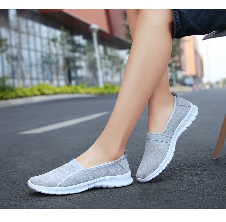 women casual shoes (37)