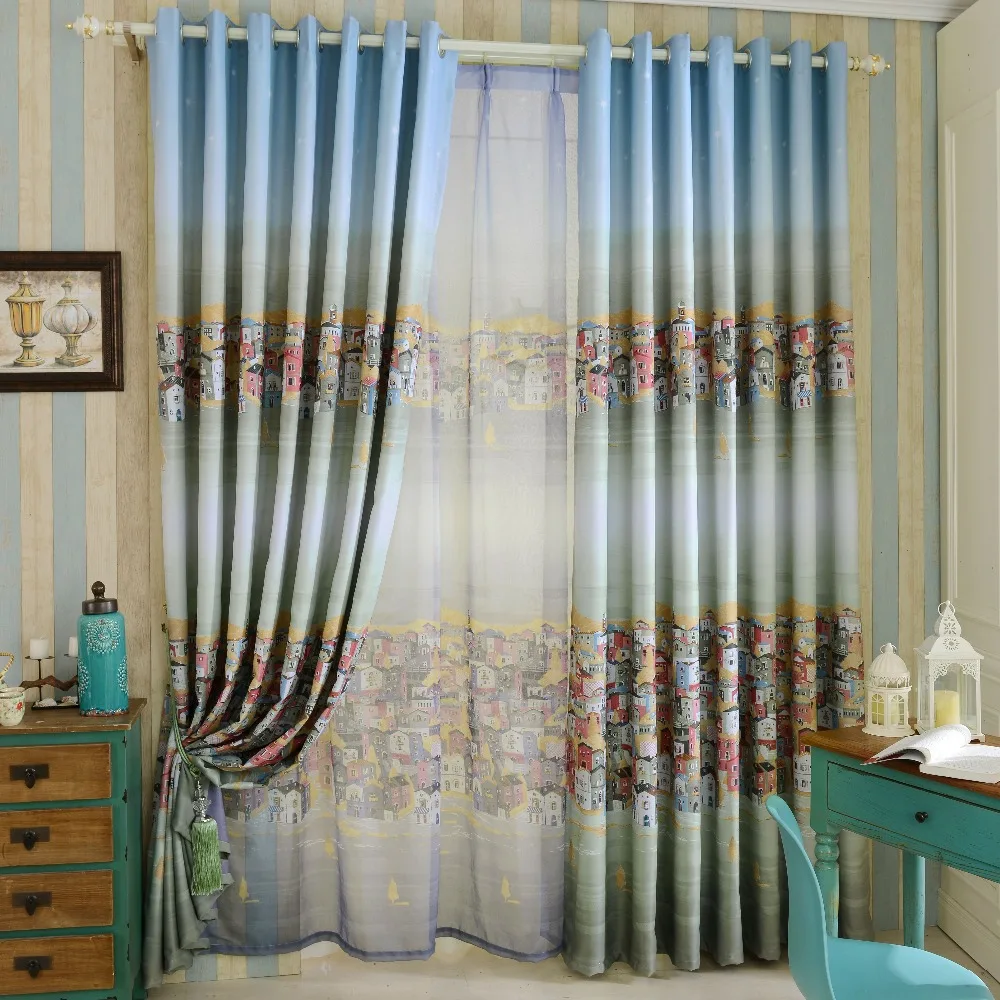compare prices on beautiful curtains design- online shopping/buy compare prices on beautiful curtains design- online shopping/buy