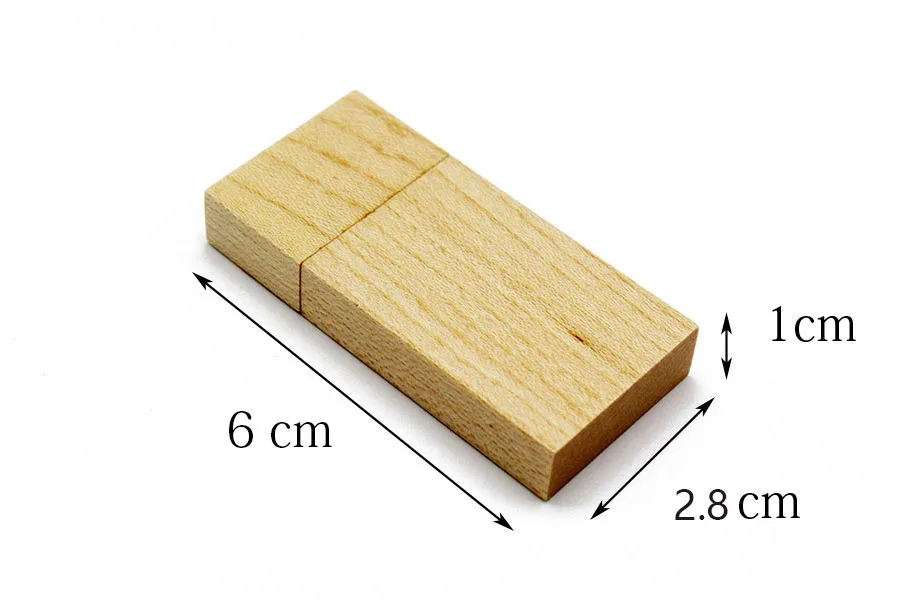 HTB1_VnikzuhSKJjSspjq6Ai8VXaL