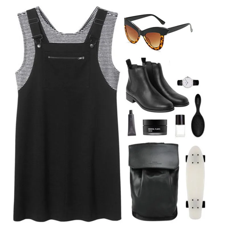 CAD0409M_10