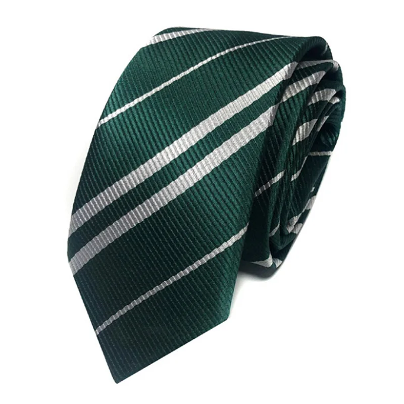 Галстук для мужчин и женщин, студенческий галстук для костюмированной вечеринки, ленивые галстуки с воротником