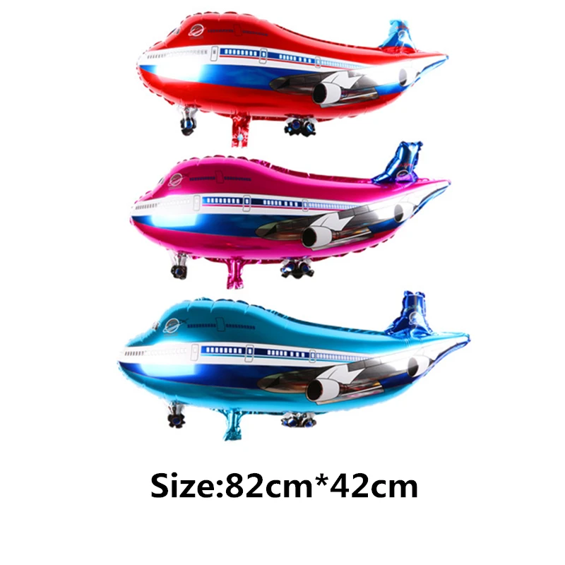 HTB1UcWTnMDD8KJjy0Fdq52522556AjvXXau_