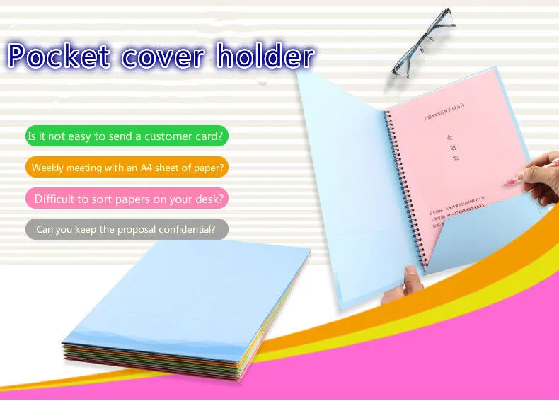 h2+Xif2nxdR3mZ48XMtnQDZxN2FAa2PrNLmv