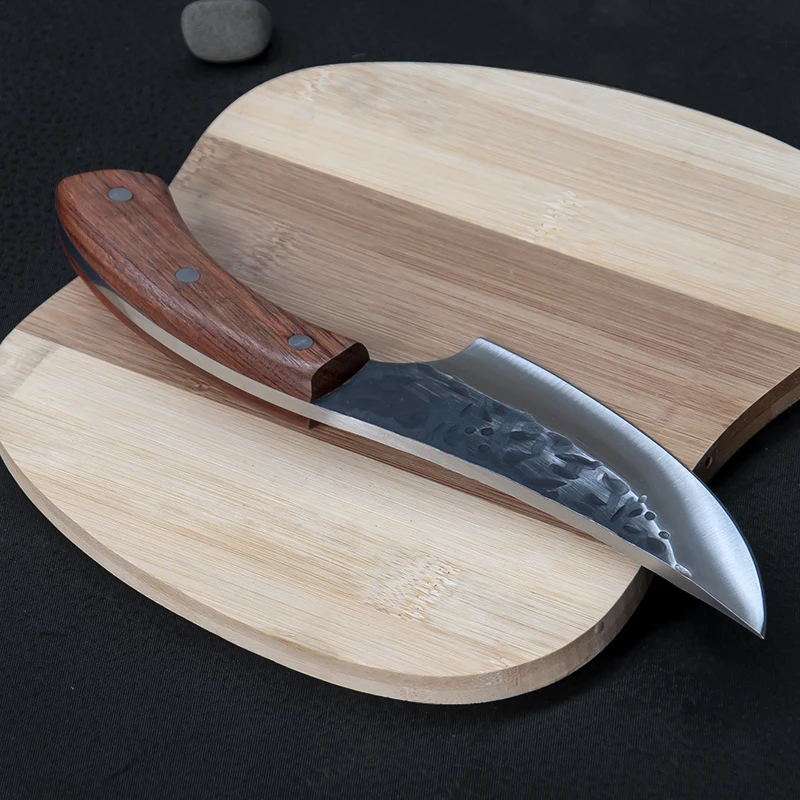 https://ae01.alicdn.com/kf/HTB1K__qbc_vK1RkSmRyq6xwupXap/Japanese-high-carbon-steel-forged-knife-by-professional-30-years-of-master-Tang-handmade-kitchen-knife.jpg