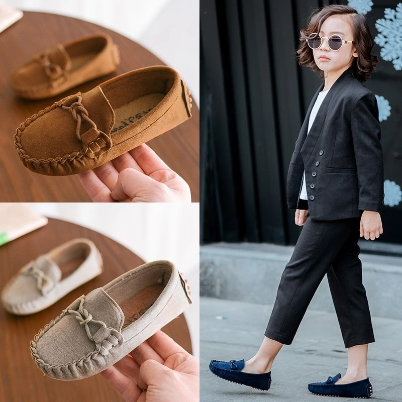 baby boy casual shoes