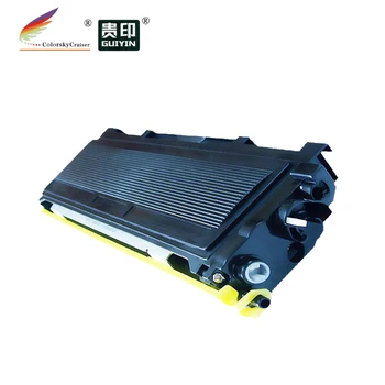 

(CS-TN350) Compatible toner printer cartridge for Brother tn350 tn2025 tn2000 hl2030 hl2040 hl2045 hl2035 (2500 pages)