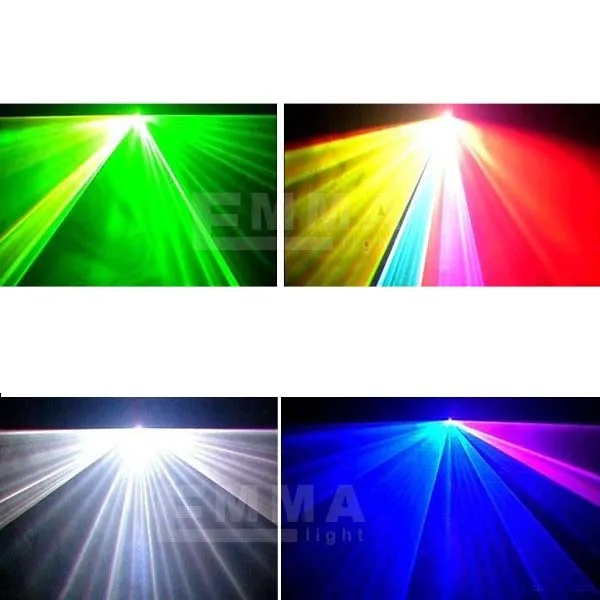 1W_RGB_Laser_blue_450nm_DJ_LASER_SHOW