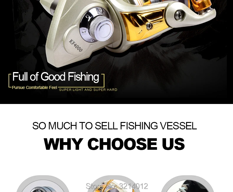01-Fishing-Reel-790_02