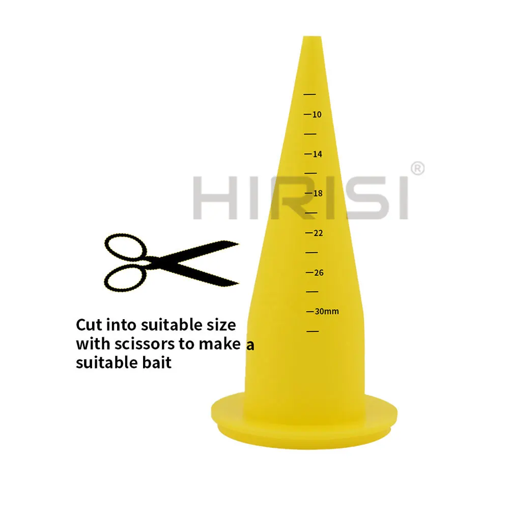hirisi-fishing-boilie-gun-7b