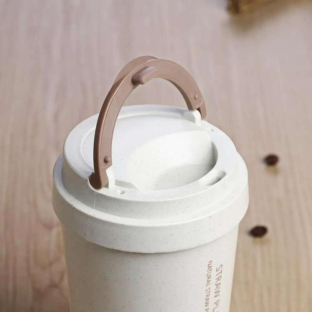 Straw Mug (12)