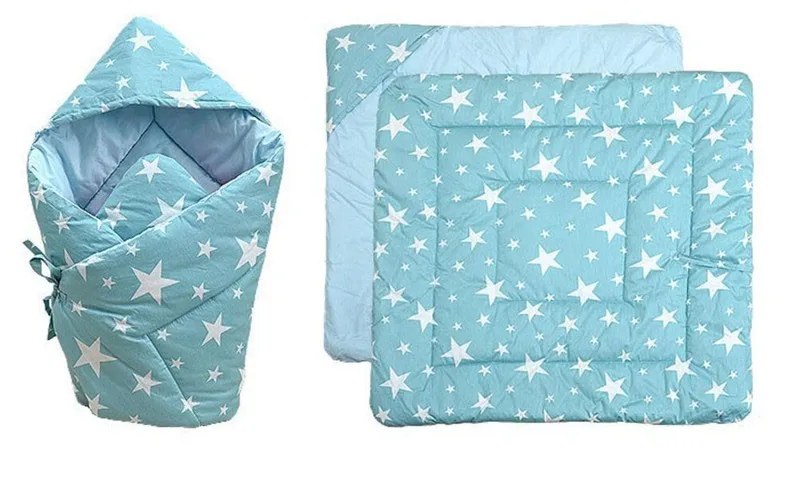 blue star cotton