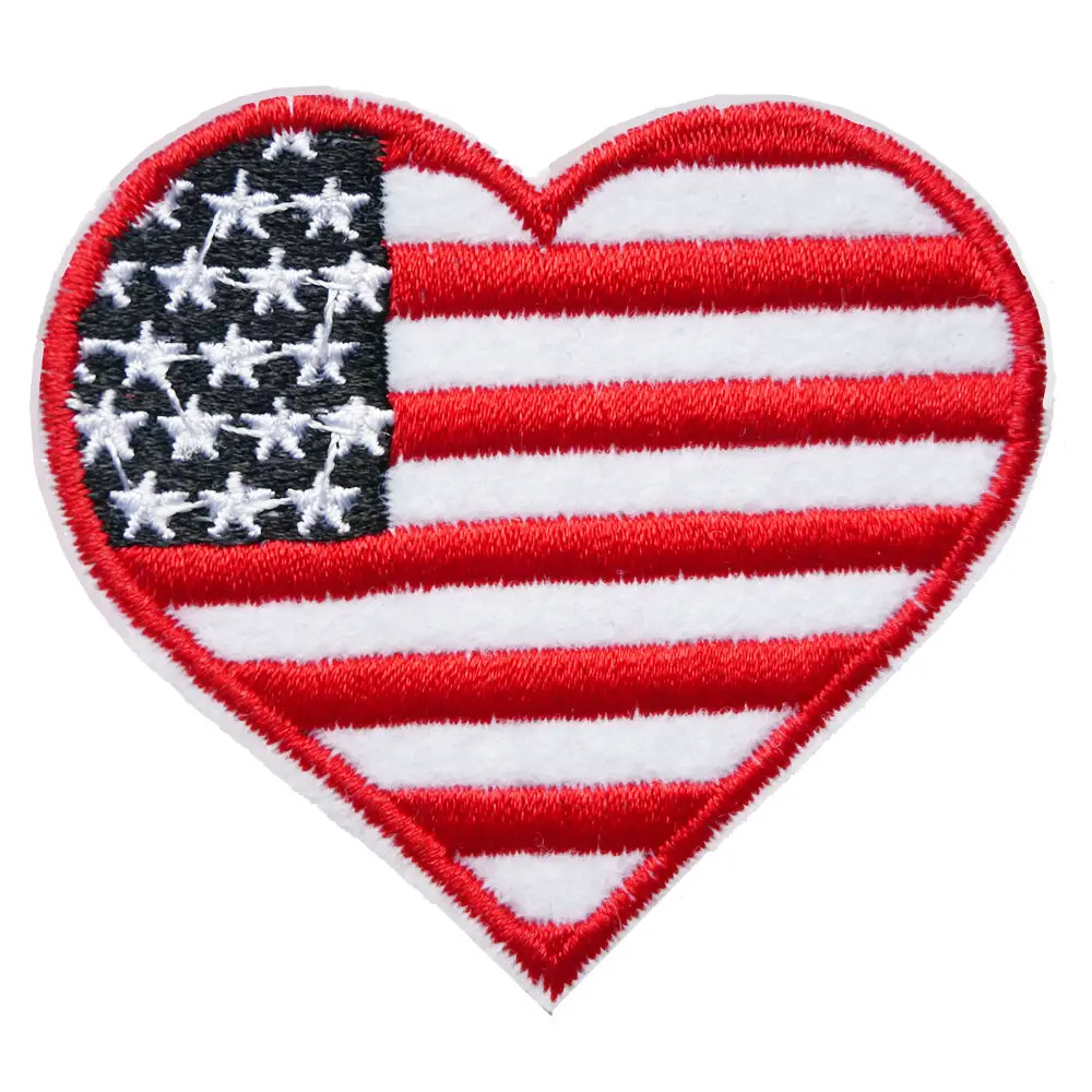 любовь шит. шью с любовью. любовь шит. любовь шит. шило любовь михайловна.