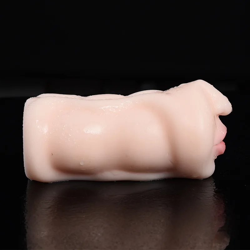 oral sex  (10)