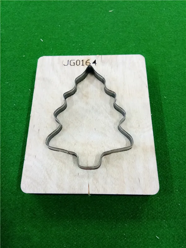 JG00164