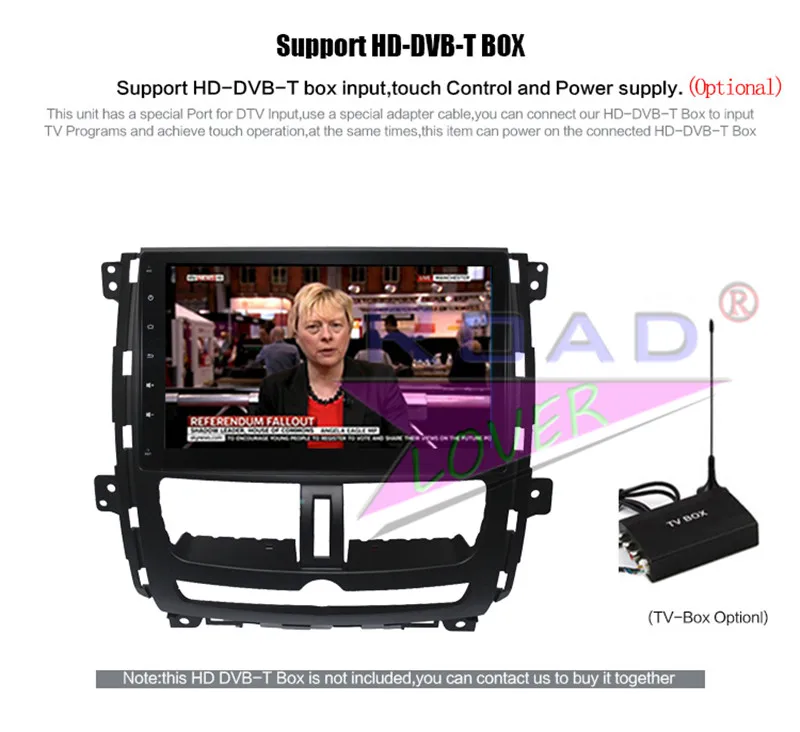 Cheap Roadlover Android 8.1 Car Multimedia Player For Nissan Succe 2010-2015 Stereo GPS Navigation Automagnitol 2 Din Radio MP3 NO DVD 8
