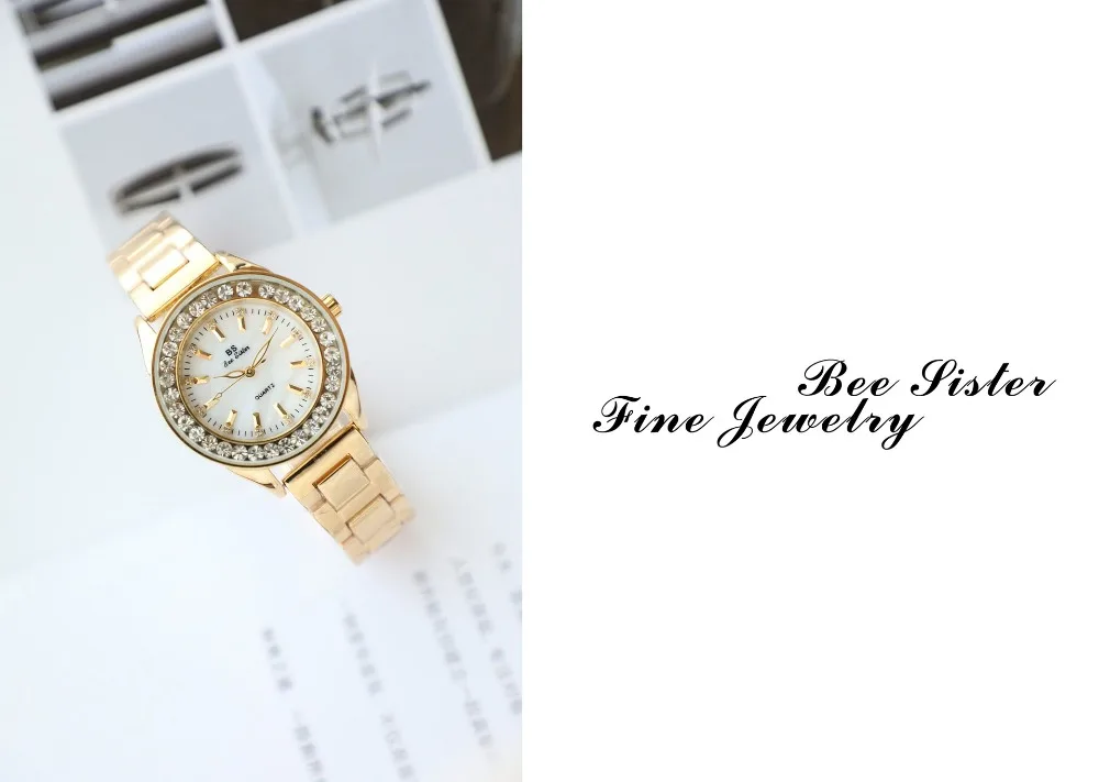 women watches 6