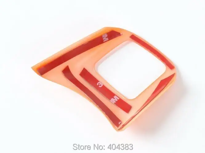orange-4