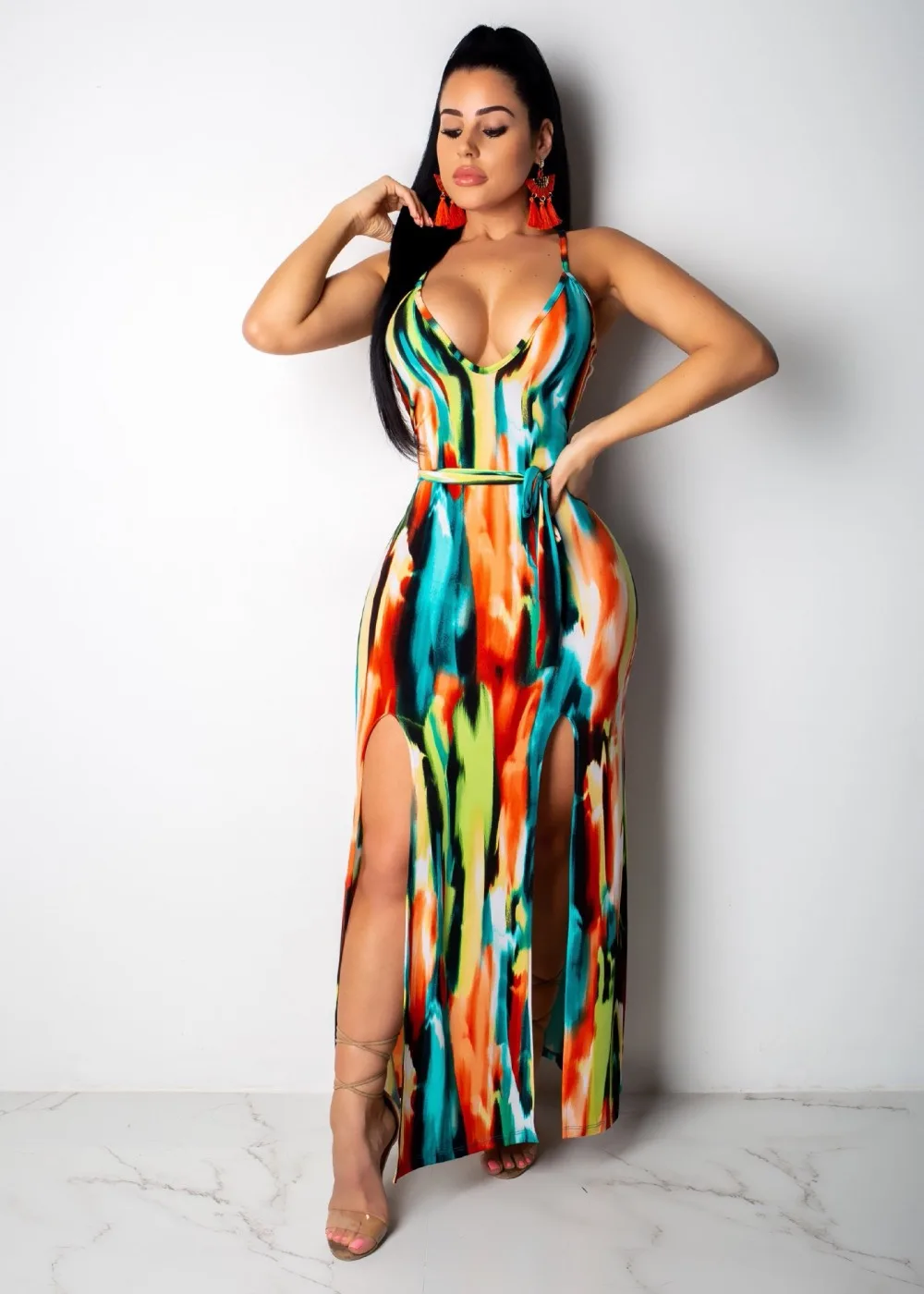 7 -  -  -  -  -  (3) -  -  -  - 