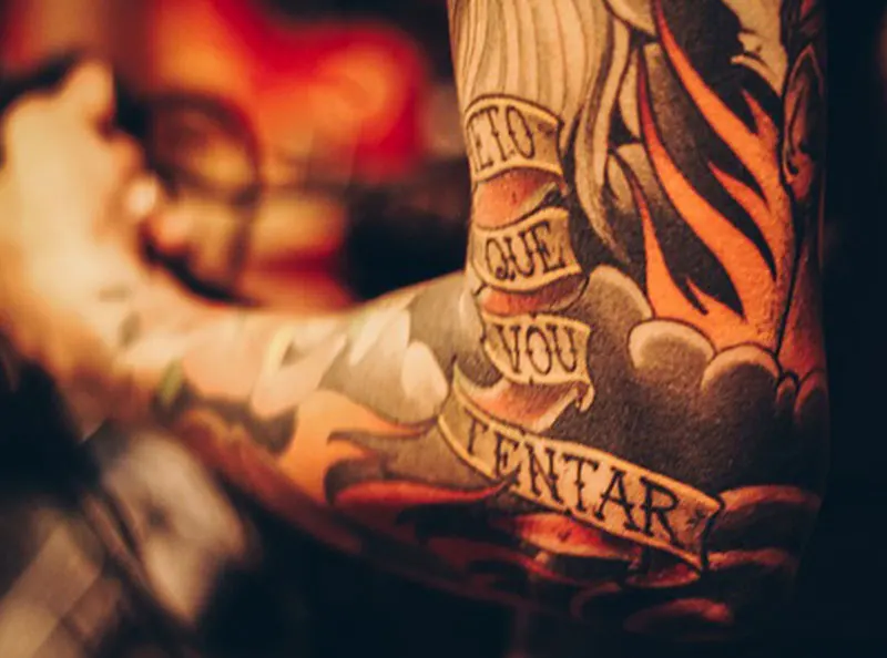 Профессиональные комплекты для татуировки, ротационная ручка, тату-машины, пистолеты, комплекты, источник питания для тату-художника