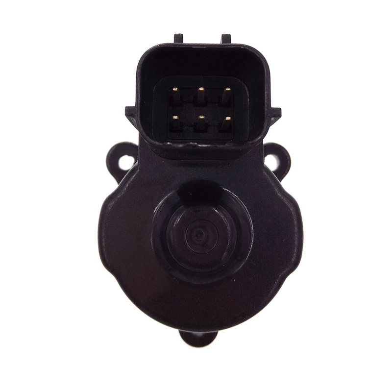 MD628174 MD613992 MD619857 1450A116 новый клапан контроля воздушного потока IACV подходит для
