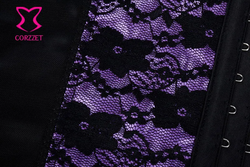 2260-purple-6