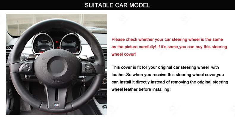 BMW Z4 2006 2007 2008