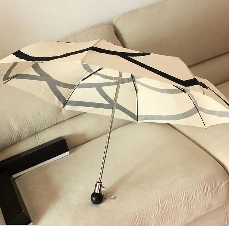 Online buy wholesale umbrella automatic from china umbrella ...