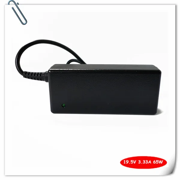 استبدال ac/dc محول شاحن ل hp سبليت x2 13-G010DX تقسيم 13-m115SG x2 E7F59EA notebook pc امدادات الطاقة الحبل استبدال ac/dc محول شاحن ل hp سبليت x2 13-G010DX تقسيم 13-m115SG x2 E7F59EA notebook pc امدادات الطاقة الحبل