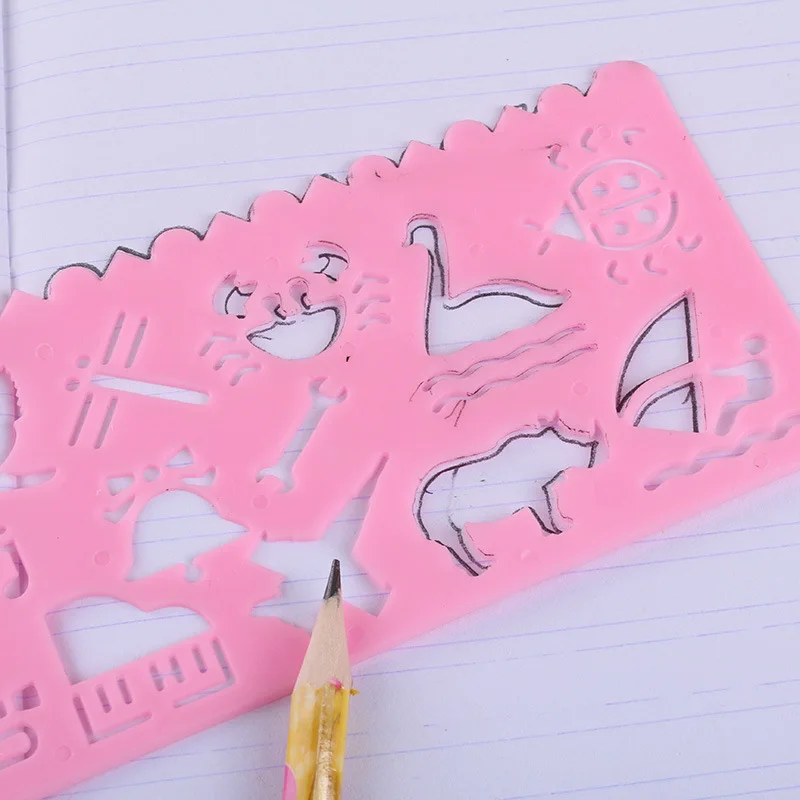 2126768802_719300555