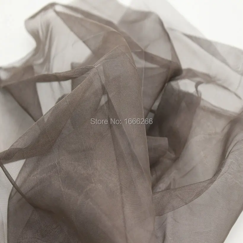YSILVER32# (39)