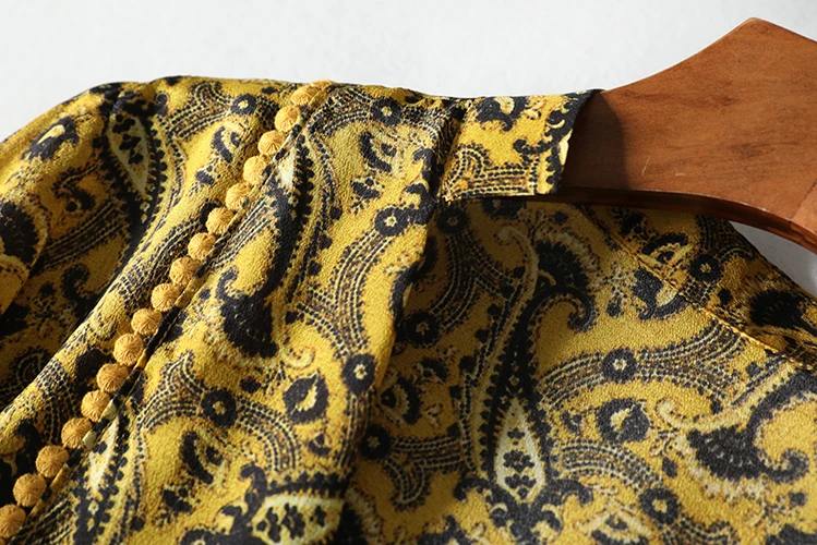 O1CN01I1Yv8U1CSgCEZPvE1_!!417890080