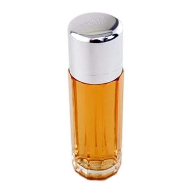 Calvin Klein W-1603 Escape by Calvin Klein for Women - 3.4 oz EDP Spray