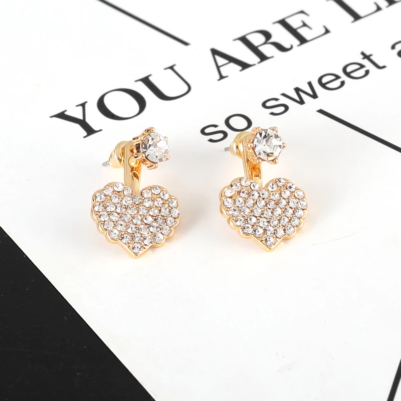 3356