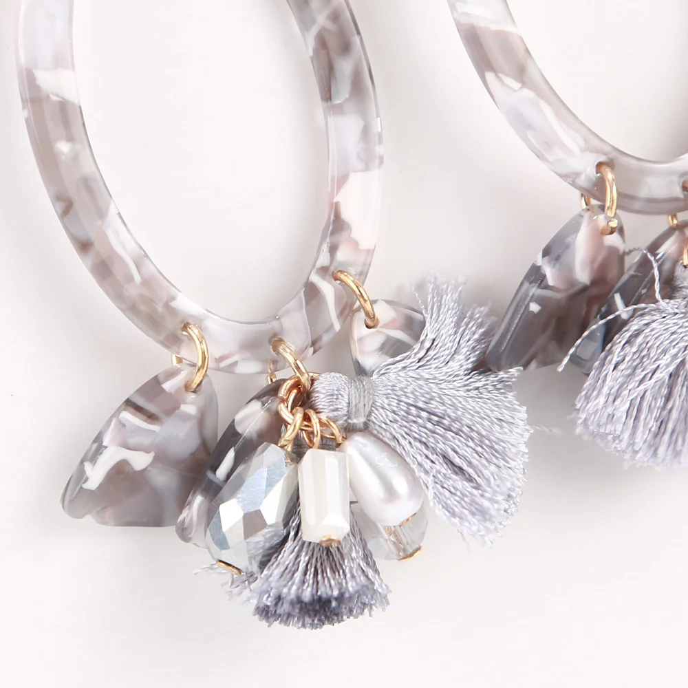 US-109008-GRY-DETAIL