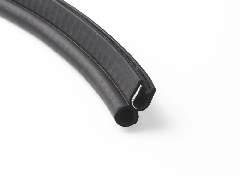trim gasket