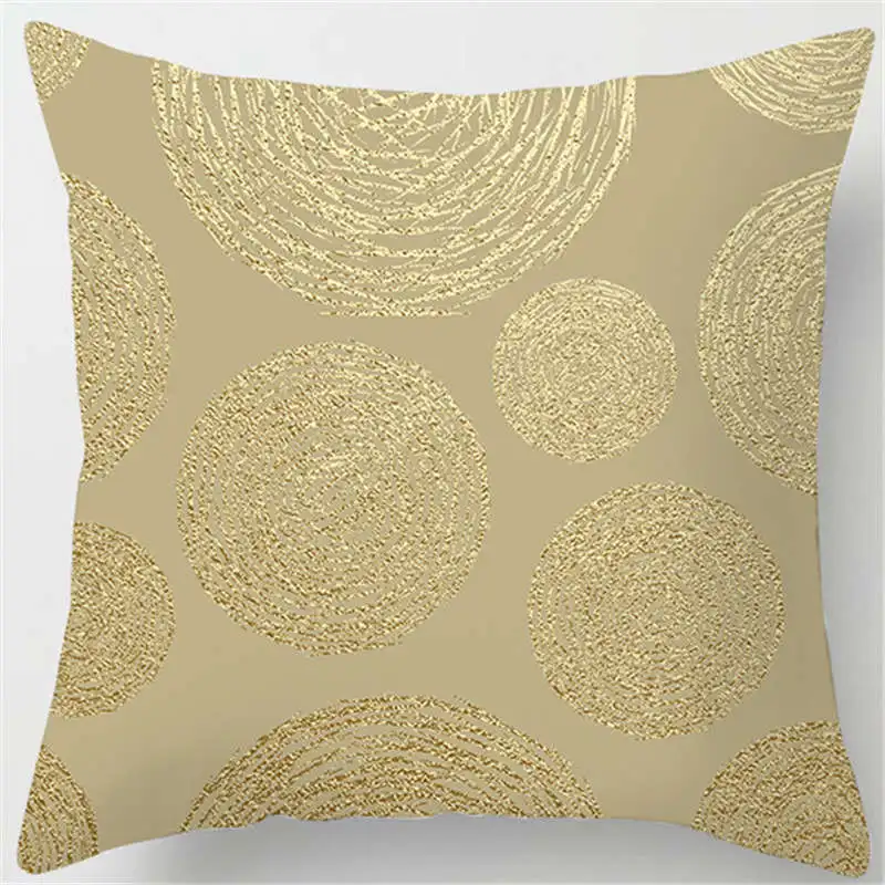 Hot stamping cushion cover (3)