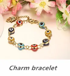 4370845898_13771829 (1)__