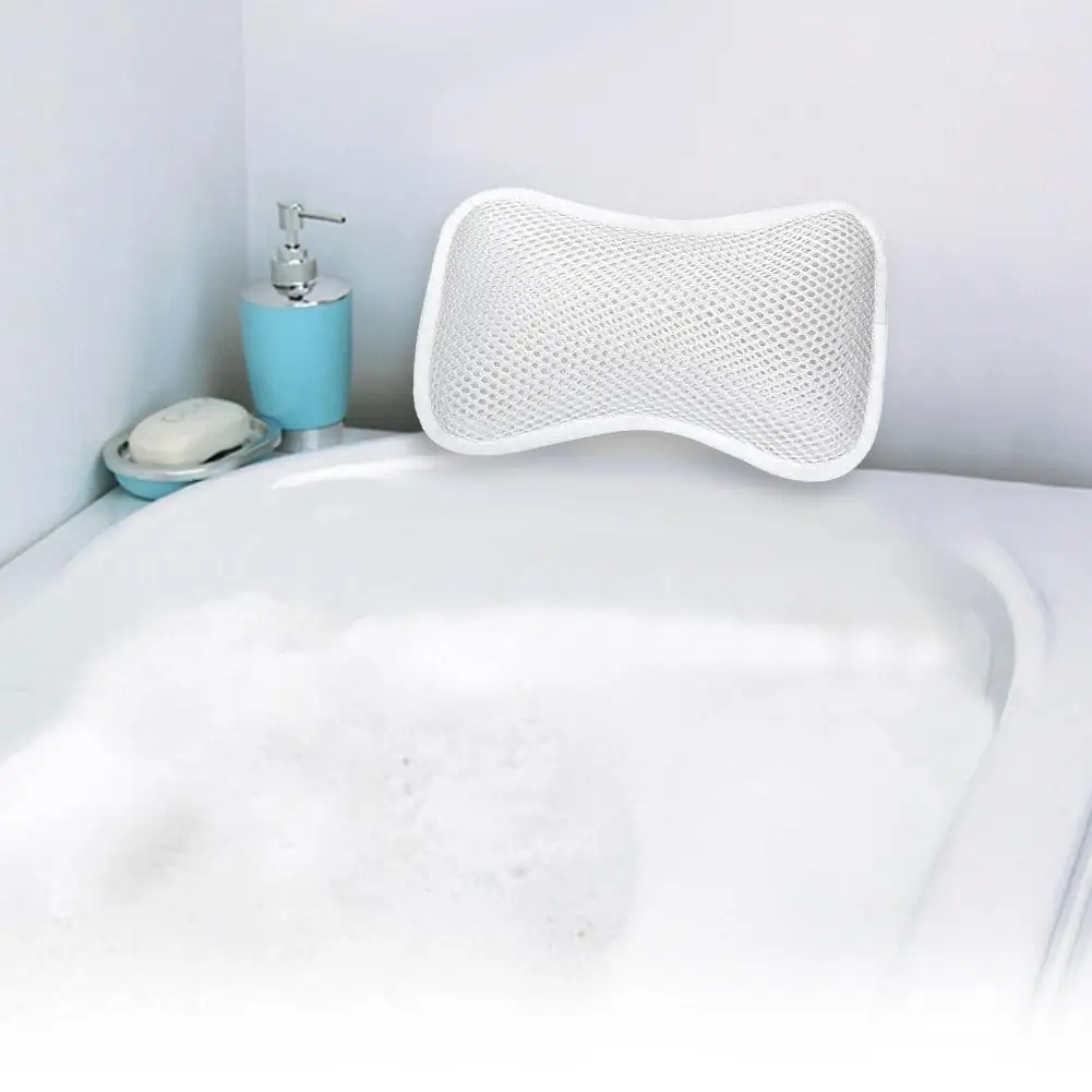 5x Ванна Нескользящая детская безопасная наклейка для протектора для ванной комнаты Аппликация наклейка Морская звезда водонепроницаемый и антибактериальный 40