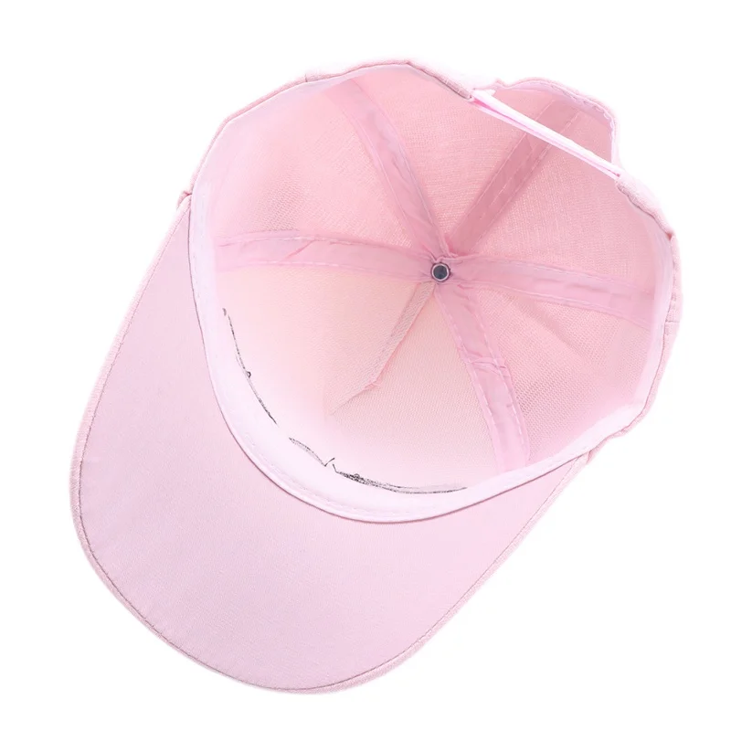 VS0731P (4)