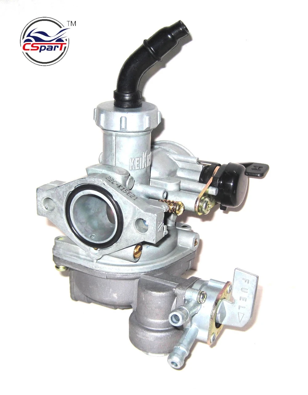 High Quality Carburetor Reformance Carb For Honda CT110 CT90 Trail High Quality Carburetor Reformance Carb For Honda CT110 CT90 Trail