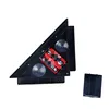 Hot Selling Right Angle 90 Degree Square Laser Level High Quality Level Tool Laser Measurement Tool Level Laser ► Photo 3/6