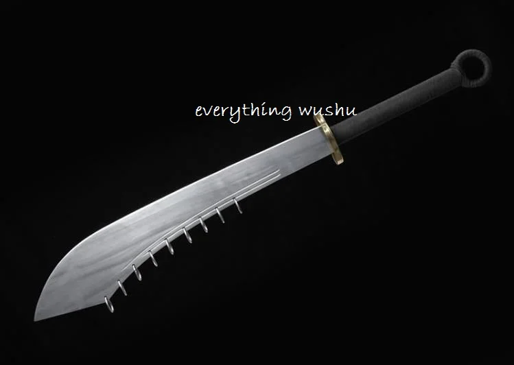 36020170712221313100