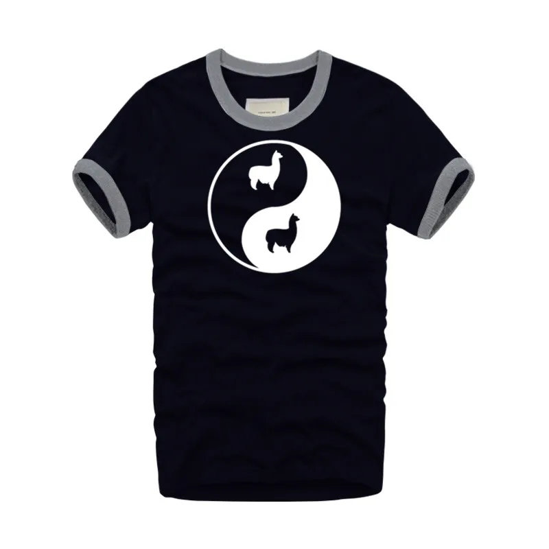 1 Navy GrayCollar