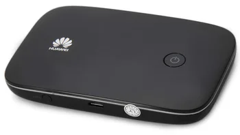 

Free shipping dhl + huawei e5776s-420 , support cat4 150mps band43& 42 (3.5G ) testing , tems , nemo dingli, probe.. ect test